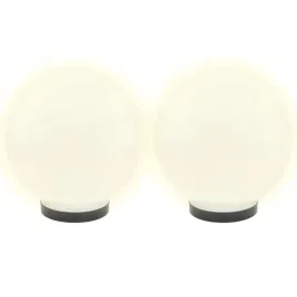 vidaxl-lampy-ogrodowe-led-4-szt-kuliste-25-cm-pmma