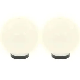 vidaxl-lampy-ogrodowe-led-4-szt-kuliste-20-cm-pmma