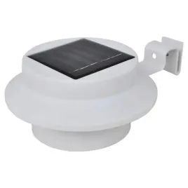 vidaxl-solarne-lampy-ogrodzeniowe-led-12-szt-biale