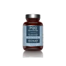 kenay-pqq-pirolochinolinochinon-60-kapsulek