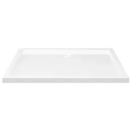 prostokatny-brodzik-prysznicowy-abs-bialy-70x100-cm