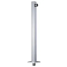ramie-do-deszczownicy-kwadratowe-stal-201-srebrne-40-cm