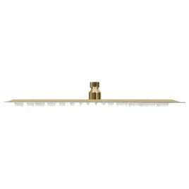deszczownica-ze-stali-nierdzewnej-40x30-cm-prostokatna-zlota