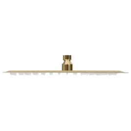 vidaxl-deszczownica-ze-stali-nierdzewnej-25x25-cm-kwadratowa-zlota