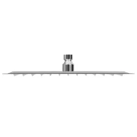 deszczownica-ze-stali-nierdzewnej-304-30x30-cm-kwardratowa