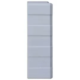 vidaxl-organizer-z-60-szufladkami-38x16x475-cm