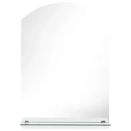 lustro-scienne-z-polka-50x70-cm-hartowane-szklo