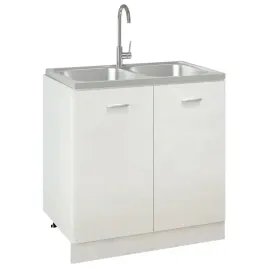 zlew-kuchenny-dwukomorowy-srebrny-800x500x155-mm-stal