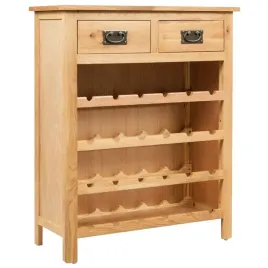 szafka-na-wino-72-x-32-x-90-cm-lite-drewno-debowe