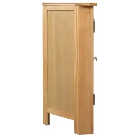 szafka-narozna-80-x-335-x-78-cm-lite-drewno-debowe