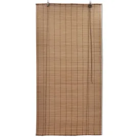 vidaxl-roleta-bambusowa-140-x-220-cm-brazowa