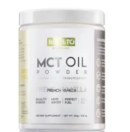 beketo-olej-mct-w-proszku-o-smaku-francuskiej-wanilii-300g