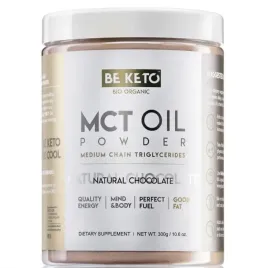 beketo-olej-mct-w-proszku-o-smaku-czekoladowym-300g