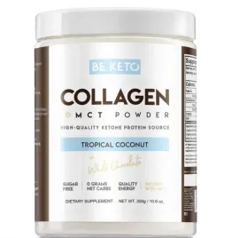 beketo-keto-kolagen-z-olejem-mct-o-smaku-kokosa-i-bialej-czekolady-300g