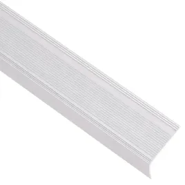 vidaxl-listwy-schodowe-w-ksztalcie-litery-l-5-szt-aluminium-100-cm