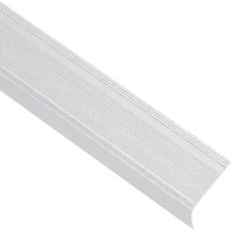 vidaxl-listwy-schodowe-w-ksztalcie-litery-l-15-szt-aluminium-90-cm