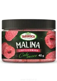 targroch-liofilizowana-malina-caly-owoc-40g