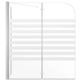 parawan-na-wanne-120x68x130-cm-szklo-hartowane-w-paski