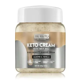 beketo-keto-krem-o-smaku-migdala-i-wanilii-250g