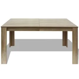 vidaxl-stol-jadalniany-140x80x75-cm-kolor-debowy