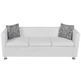 vidaxl-sofa-3-osobowa-ze-skory-syntetycznej-biala