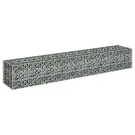 podwyzszona-donica-gabionowa-galwanizowana-stal-180x30x30-cm
