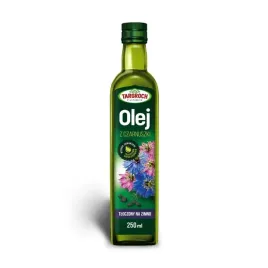 targroch-olej-z-czarnuszki-tloczony-na-zimno-500ml