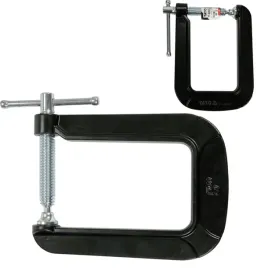 yato-sciski-scisk-stolarski-typ-c-gleboki-63-x-130-mm-25-x-5-yt-64190