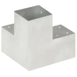vidaxl-lacznik-w-ksztalcie-y-galwanizowany-metal-101x101-mm