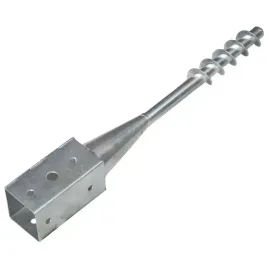 kolki-gruntowe-2-szt-srebrne-7x7x56-cm-stal-galwanizowana