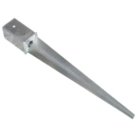 kolki-gruntowe-6-szt-srebrne-8x8x76-cm-stal-galwanizowana