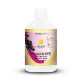 joy-day-kolagen-rybi-500ml