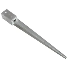 kolki-gruntowe-6-szt-srebrne-7x7x75-cm-stal-galwanizowana