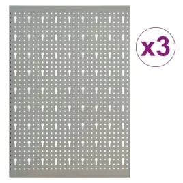 scienne-plyty-perforowane-3-szt-40x58-cm-stal