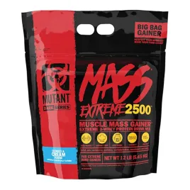 pvl-mutant-mass-xxxtreme-5450-g-o-smaku-ciasteczkowym