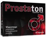 alg-pharma-prostaton-30-kapsulek