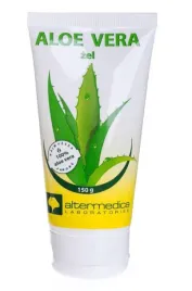 alter-medica-aloe-vera-zel-150-g