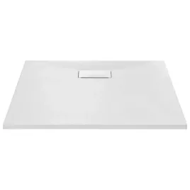 brodzik-prysznicowy-smc-bialy-80-x-80-cm