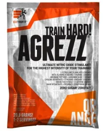 extrifit-agrezz-208g-o-smaku-pomaranczowym
