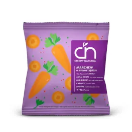 crispy-natural-marchew-suszona-plasterki-o-smaku-tajskim-18g