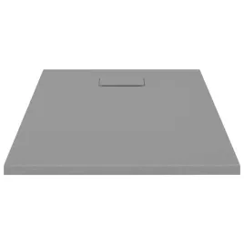 vidaxl-brodzik-prysznicowy-smc-szary-100-x-70-cm