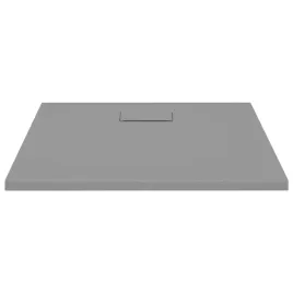 brodzik-prysznicowy-smc-szary-90-x-90-cm