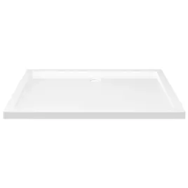 brodzik-prysznicowy-prostokatny-abs-bialy-80x110-cm