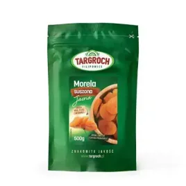 targroch-morela-suszona-500-g