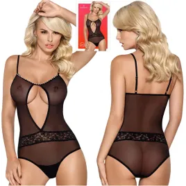 seksowne-body-koronkowe-damskie-czarne-z-perelkami-obsessive-812-s-m