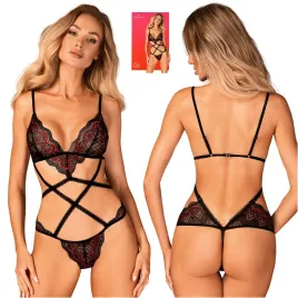 body-damskie-koronkowe-komplet-bielizny-obsessive-megies-s-m