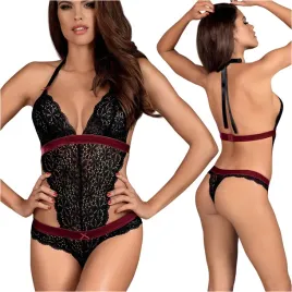 seksowne-body-damskie-koronkowe-obsessive-rossita-l-xl