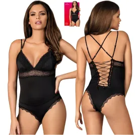body-damskie-koronkowe-obsessive-lolitte-s-m