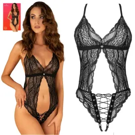 seksowne-body-damskie-koronkowe-czarne-obsessive-sedila-l-xl