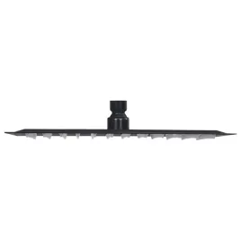 sluchawka-prysznicowa-ze-stali-30x20-cm-prostokatna-czarna